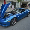 downtown_lebanon_pa_classic_car_show041