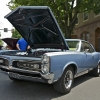 downtown_lebanon_pa_classic_car_show042