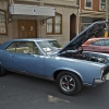 downtown_lebanon_pa_classic_car_show043