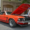 downtown_lebanon_pa_classic_car_show044