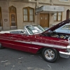 downtown_lebanon_pa_classic_car_show046