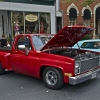 downtown_lebanon_pa_classic_car_show050