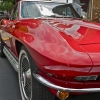 downtown_lebanon_pa_classic_car_show053