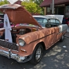 downtown_lebanon_pa_classic_car_show056