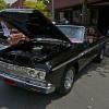 downtown_lebanon_pa_classic_car_show057