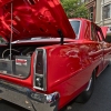 downtown_lebanon_pa_classic_car_show058