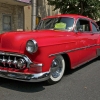 downtown_lebanon_pa_classic_car_show063