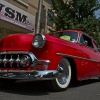 downtown_lebanon_pa_classic_car_show065