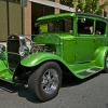 downtown_lebanon_pa_classic_car_show070