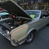 downtown_lebanon_pa_classic_car_show073