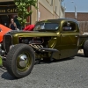 downtown_lebanon_pa_classic_car_show077