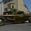 downtown_lebanon_pa_classic_car_show078