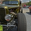 downtown_lebanon_pa_classic_car_show079