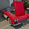 downtown_lebanon_pa_classic_car_show082