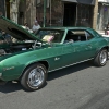 downtown_lebanon_pa_classic_car_show087