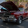 downtown_lebanon_pa_classic_car_show089