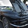 downtown_lebanon_pa_classic_car_show090