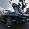 downtown_lebanon_pa_classic_car_show091