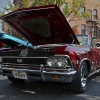 downtown_lebanon_pa_classic_car_show092