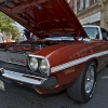 downtown_lebanon_pa_classic_car_show099