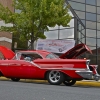 downtown_lebanon_pa_classic_car_show109