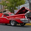 downtown_lebanon_pa_classic_car_show110