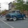 downtown_lebanon_pa_classic_car_show115