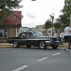 downtown_lebanon_pa_classic_car_show116