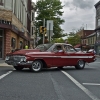 downtown_lebanon_pa_classic_car_show117