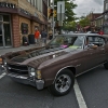 downtown_lebanon_pa_classic_car_show119