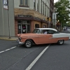 downtown_lebanon_pa_classic_car_show121