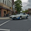 downtown_lebanon_pa_classic_car_show128