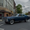 downtown_lebanon_pa_classic_car_show129