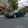 downtown_lebanon_pa_classic_car_show130