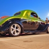 2011_kemah_cruise_august24