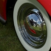 wheels_of_time_car_show_014