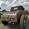 wheels_of_time_car_show_017