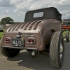 wheels_of_time_car_show_018