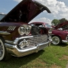 wheels_of_time_car_show_019