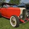 wheels_of_time_car_show_020