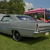 wheels_of_time_car_show_032