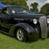 wheels_of_time_car_show_034