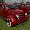 wheels_of_time_car_show_035