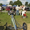 wheels_of_time_car_show_048