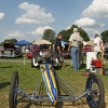 wheels_of_time_car_show_049