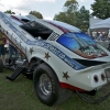 wheels_of_time_car_show_052