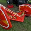 wheels_of_time_car_show_056