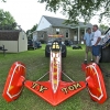 wheels_of_time_car_show_057