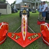 wheels_of_time_car_show_058