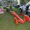 wheels_of_time_car_show_059